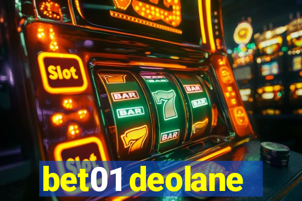 bet01 deolane